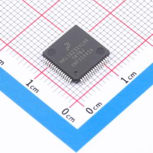 MKL16Z32VLH4商品缩略图