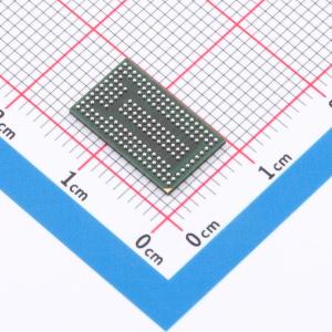 SN74SSQEA32882ZALR商品缩略图