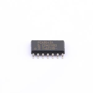 PCA9543AD,118商品缩略图