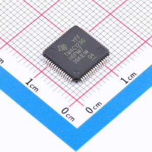 TM4C123GH6PMI7R商品缩略图