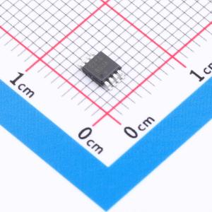 MAX5216BGUA+T商品缩略图