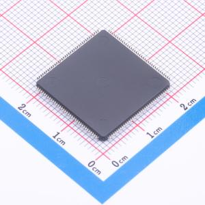 TMS5700914APGEQQ1商品缩略图