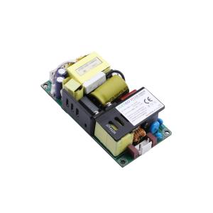 SFC250-S48VR商品缩略图