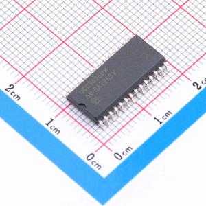 UCC3626DWTR商品缩略图