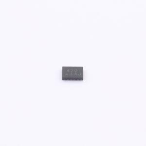 TS3USBCA420RSVR商品缩略图