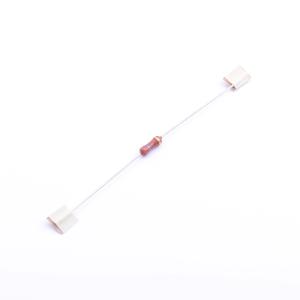 PR01000103600JR500商品缩略图
