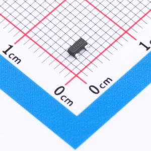 SITNE24V2BNQ-3/TR商品缩略图