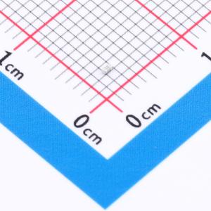 C0402C120J5GACTU商品缩略图