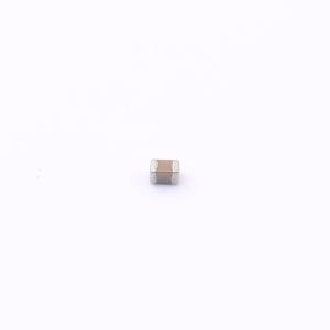 C0805C105J3RACTU商品缩略图