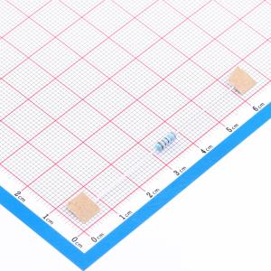 MRS25000C2702FCT00商品缩略图