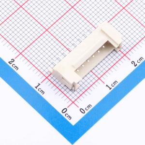 HY2.0-8AWB-R商品缩略图