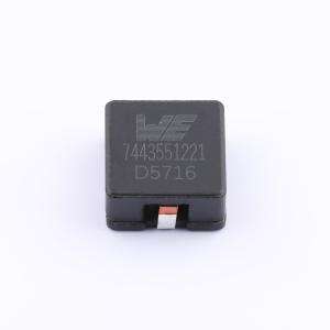 7443551221商品缩略图