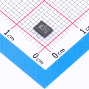 MIC22405YML-TR商品缩略图