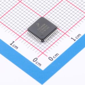 S9S12G48AMLF商品缩略图