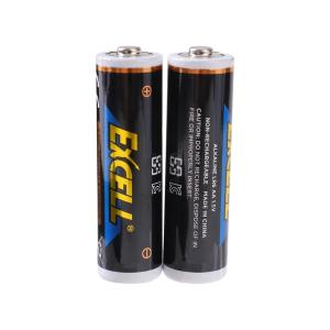 LR6-2S-英文工业装商品缩略图