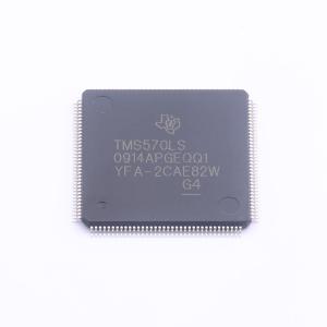 TMS5700914APGEQQ1商品缩略图