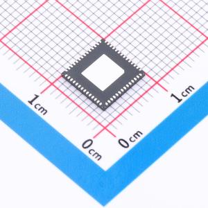 MMPF0100F9AZES商品缩略图