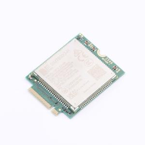 SIM7600G-H-M2 R2商品缩略图