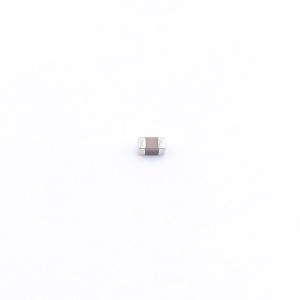 C0603C472F3GACTU商品缩略图