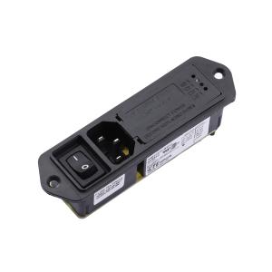 6VM4S商品缩略图