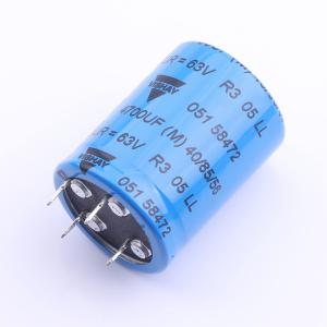 MAL205158472E3商品缩略图