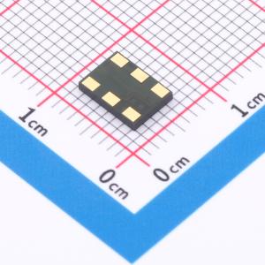 LMK61E0-050M00SIAR商品缩略图