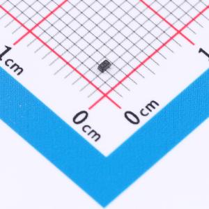 TPNSR30CM3T5G商品缩略图