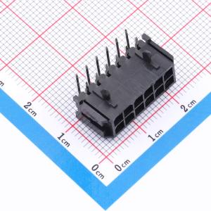 H300014-12商品缩略图