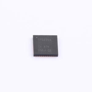 TPS2359RHHR商品缩略图