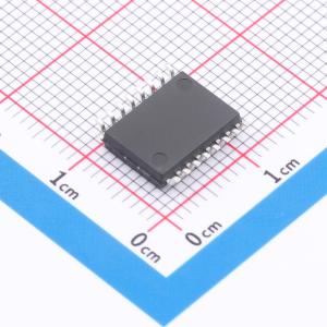 S25FL512SAGMFV010商品缩略图