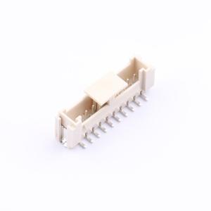 HY2.0-10AB-RX商品缩略图