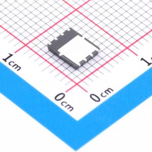 SQRS144EP-VB商品缩略图