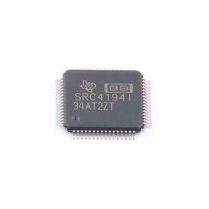 SRC4194IPAGR商品缩略图