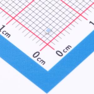 TR/0603FA2-R商品缩略图