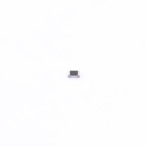 RCS060312K0FKEA商品缩略图