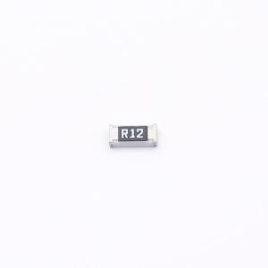 ERJ-8RSFR12V商品缩略图