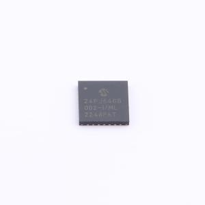PIC24FJ64GB002-I/ML商品缩略图