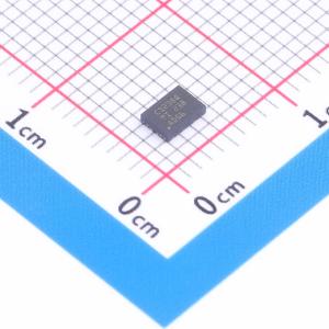 SN74HCS238QBQBRQ1商品缩略图