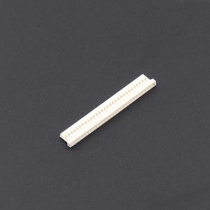 DF14-30S-1.25C(10)商品缩略图