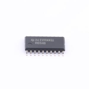 SN74HC640NSR商品缩略图