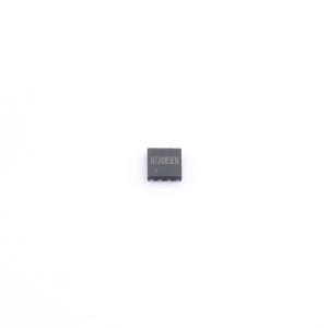 HT3085EBRDZ商品缩略图