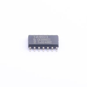 TJA1055T/3/2Z商品缩略图