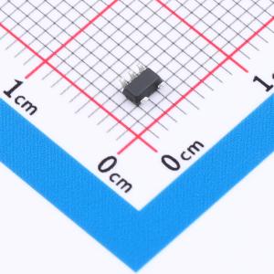 RS8531XF商品缩略图