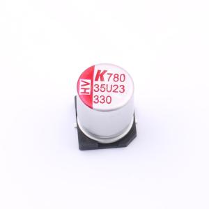 A780MS337M1VLAS020商品缩略图