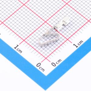 08-50-0134商品缩略图