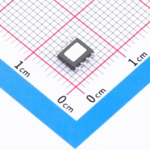 MP1482AME/TR商品缩略图