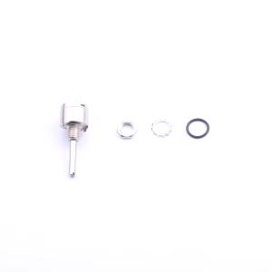 PRV6SAABJYB25103KA商品缩略图