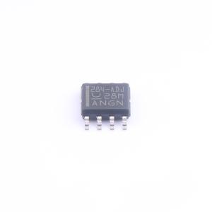 UCC284DPTR-ADJ商品缩略图