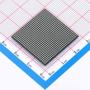 XC7A100T-2FGG676C商品缩略图