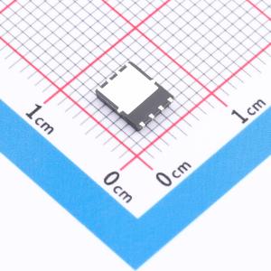NTMFS5C406NL-VB商品缩略图